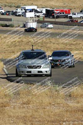 media/Aug-10-2024-Extreme Speed Twilight (Sat) [[1e9a7ad392]]/Orange/Session 1-Turn 13/